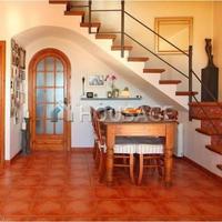Villa in Spain, Catalunya, Girona, 130 sq.m.