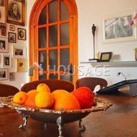 Villa in Spain, Catalunya, Girona, 130 sq.m.