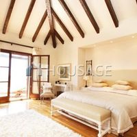 Вилла в Испании, Андалусия, 925 кв.м.