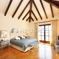 Вилла в Испании, Андалусия, 925 кв.м.