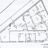 Villa in Spain, Catalunya, Girona, 190 sq.m.