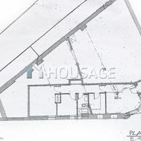 Villa in Spain, Catalunya, Girona, 190 sq.m.