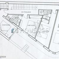 Villa in Spain, Catalunya, Girona, 190 sq.m.