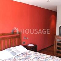 Villa in Spain, Catalunya, Girona, 190 sq.m.