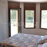 Villa in Spain, Catalunya, Girona, 190 sq.m.