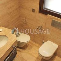 Villa in Spain, Catalunya, Girona, 190 sq.m.