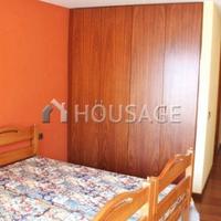 Villa in Spain, Catalunya, Girona, 190 sq.m.