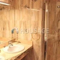 Villa in Spain, Catalunya, Girona, 190 sq.m.