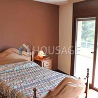 Villa in Spain, Catalunya, Girona, 190 sq.m.