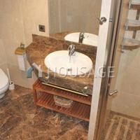 Villa in Spain, Catalunya, Girona, 190 sq.m.