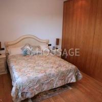 Villa in Spain, Catalunya, Begur, 380 sq.m.