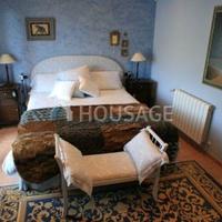 Villa in Spain, Catalunya, Begur, 380 sq.m.