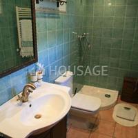 Villa in Spain, Catalunya, Begur, 380 sq.m.