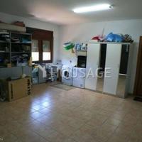 Villa in Spain, Catalunya, Begur, 380 sq.m.