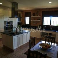 Villa in Spain, Catalunya, Begur, 380 sq.m.