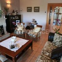 Villa in Spain, Catalunya, Begur, 380 sq.m.