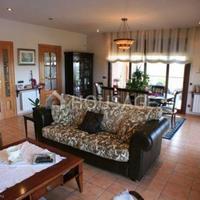 Villa in Spain, Catalunya, Begur, 380 sq.m.