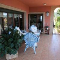 Villa in Spain, Catalunya, Begur, 380 sq.m.