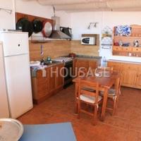 Villa in Spain, Catalunya, Begur, 380 sq.m.