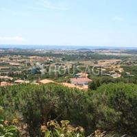 Villa in Spain, Catalunya, Begur, 380 sq.m.