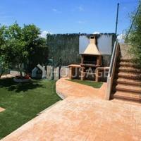 Villa in Spain, Catalunya, Begur, 380 sq.m.