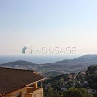 Вилла в Испании, Каталония, Жирона, 205 кв.м.