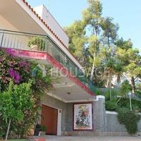 Вилла в Испании, Каталония, Жирона, 205 кв.м.