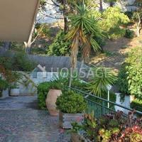 Вилла в Испании, Каталония, Жирона, 205 кв.м.