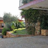 Вилла в Испании, Каталония, Жирона, 205 кв.м.