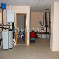 Вилла в Испании, Каталония, Жирона, 205 кв.м.