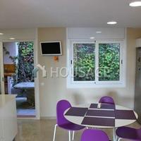 Вилла в Испании, Каталония, Жирона, 205 кв.м.