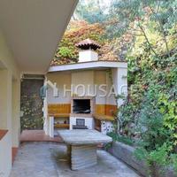 Вилла в Испании, Каталония, Жирона, 205 кв.м.