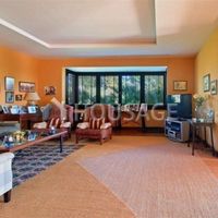 Вилла в Испании, Андалусия, 522 кв.м.