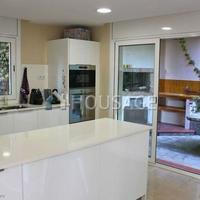 Вилла в Испании, Каталония, Жирона, 205 кв.м.