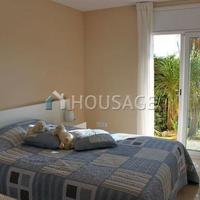 Вилла в Испании, Каталония, Жирона, 205 кв.м.