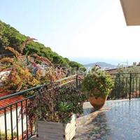 Вилла в Испании, Каталония, Жирона, 205 кв.м.