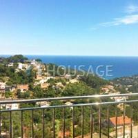 Вилла в Испании, Каталония, Жирона, 175 кв.м.