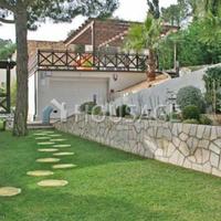 Вилла в Испании, Каталония, Жирона, 175 кв.м.