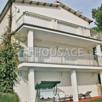 Вилла в Испании, Каталония, Жирона, 175 кв.м.