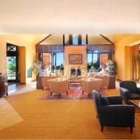 Вилла в Испании, Андалусия, 522 кв.м.