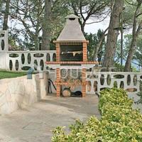 Вилла в Испании, Каталония, Жирона, 175 кв.м.