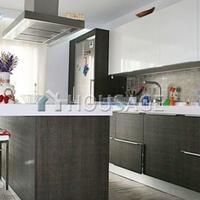 Вилла в Испании, Каталония, Жирона, 175 кв.м.