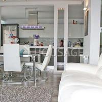 Вилла в Испании, Каталония, Жирона, 175 кв.м.