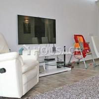 Вилла в Испании, Каталония, Жирона, 175 кв.м.