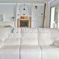 Вилла в Испании, Каталония, Жирона, 175 кв.м.