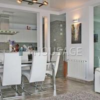 Вилла в Испании, Каталония, Жирона, 175 кв.м.