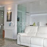 Вилла в Испании, Каталония, Жирона, 175 кв.м.