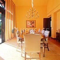 Вилла в Испании, Андалусия, 522 кв.м.