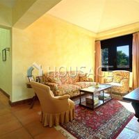 Вилла в Испании, Андалусия, 522 кв.м.