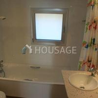 Вилла в Испании, Каталония, Жирона, 385 кв.м.